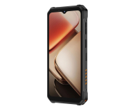 OUKITEL WP53 Pro 8/256GB 11.000mAh czarny - 1506196 - zdjęcie 2